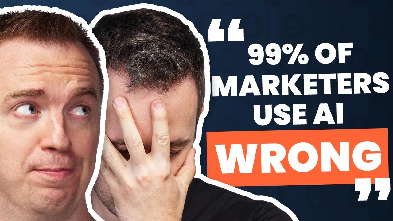 P350 thumbnail