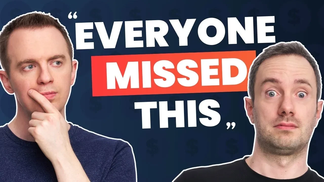 P352 thumbnail